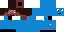 Texture for ththrt