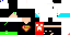 Texture for zoolcraft