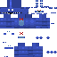 Texture for tzs2014