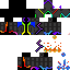 Texture for mage