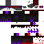 Texture for ITzDura the Best :D