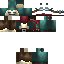 Texture for Sean