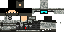 Texture for ._.