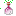 Texture for smelly breath