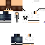 Texture for lennghv bruh