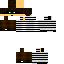 Texture for robber1