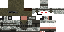 Texture for wpooney