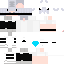 Texture for B4tuh_N