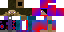Texture for kim