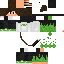 Texture for Floopex
