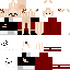 Texture for ff
