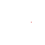 Texture for has