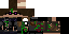 Texture for qsdjkfjksd