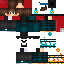 Texture for nnnnnnnnnnnn