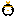 Texture for penguin recource pack