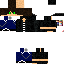 Texture for Man0_Ender