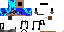 Texture for VOCAL_DI5C