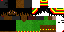 Texture for aaa