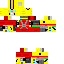Texture for YsTR