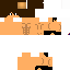 Texture for mono base