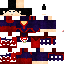 Texture for herobrine