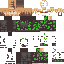 Texture for pewdiepie