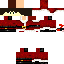 Texture for Lucas_Player