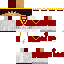 Texture for GeneraleEmil