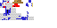 Texture for Killer Hecky