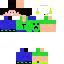 Texture for turbo_34