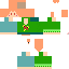Texture for プリコネ リン（学生のリン）2