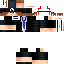 Texture for Alex