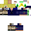 Texture for xadam
