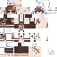 Texture for gei1