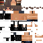 Texture for Xeno