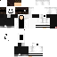Texture for MIM