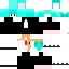 Texture for 1CE'!"