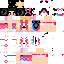 Texture for fofa