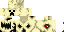 Texture for char