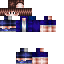 Texture for MiflyGames