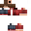 Texture for репер