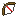 Texture for bow_pulling