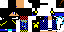 Texture for josefrt