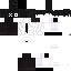 Texture for T4nker_proceso