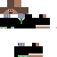 Texture for Suit Caleb