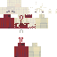 Texture for Chizuru