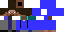 Texture for ShadowFire80