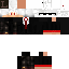 Texture for chaz10