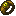 Texture for Ring of the Mimic