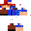 Texture for frae